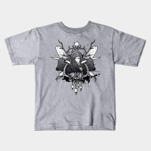 Hades Kids T-Shirt